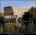 Roma,Domenica al Colosseo - panoramio (1).jpg