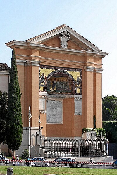 File:Roma Triclinium BW 1.JPG