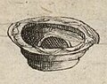 Roman bowl (2)