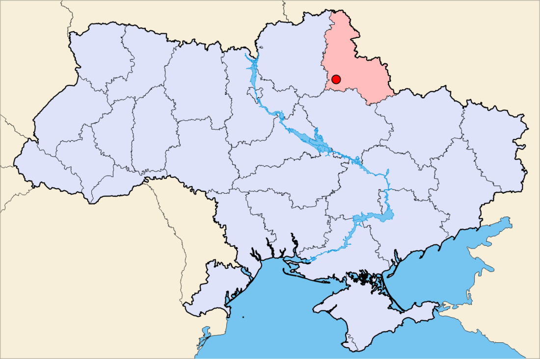 File:Romny-Ukraine-Map.png