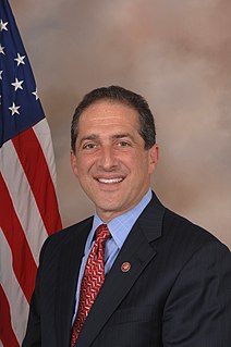 <span class="mw-page-title-main">Ron Klein</span> American politician and lawyer