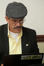 Ronal Vargas Araya, FA - Costa Rica.JPG