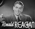 Ronald Reagan in Dark Victory trailer.jpg