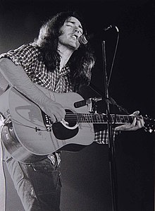 Rory Gallagher acoustic.jpg