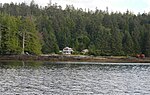 Thumbnail for Rose Harbour, British Columbia