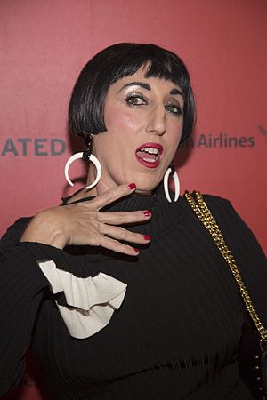 Rossy de Palma - 33558147445.jpg