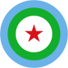 Roundel van Djibouti.svg