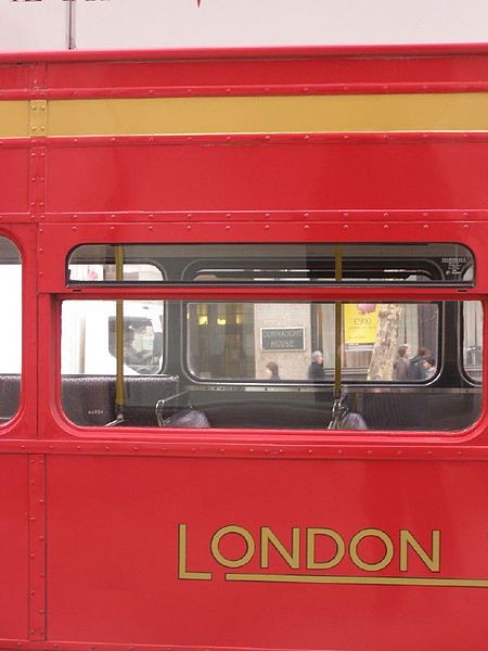 File:Routemaster window (2).jpg