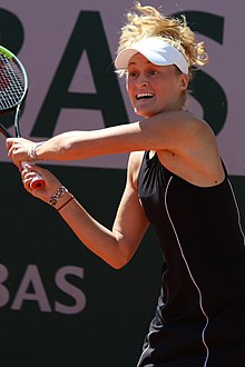 Tennis - Wikipedia