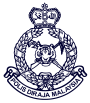 Polis Diraja Malaysia