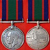 Royal Naval Volunteer Reserve Long Service and Good Conduct Medal (George V) v2.jpg