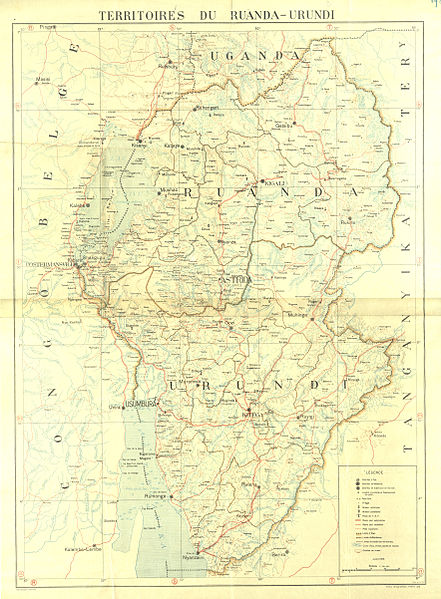 File:Ruanda Urundi.jpg