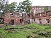 Руины Выборгского собора.jpg