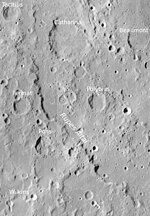 Miniatura per Rupes Altai