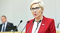 Russian State Duma adopts second reading of legislation raising the retirement age 10.jpg