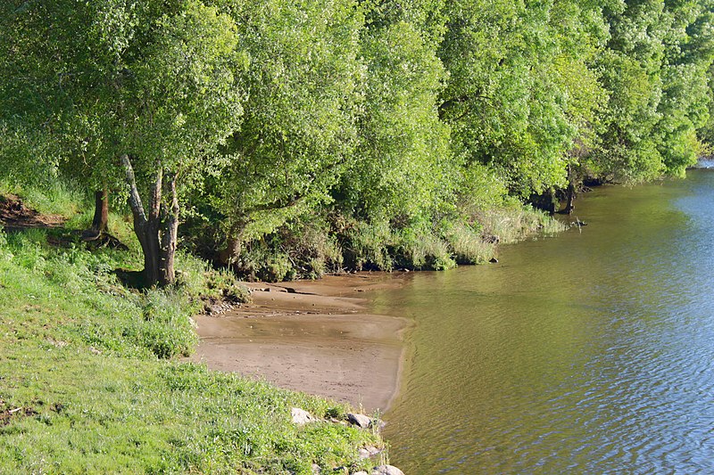 File:São Pedro - panoramio (12).jpg