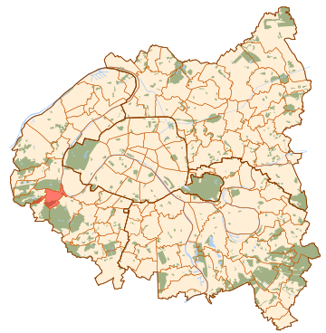 File:Sèvres map.svg