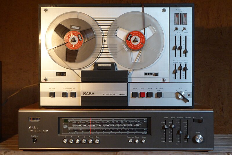 File:SABA HiFi 1971.jpg