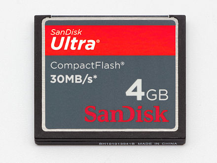 Cf flash. SANDISK Compact Flash. Compact Flash 4 GB SANDISK. Compact Flash Card 4gb. SANDISK флешка Card.