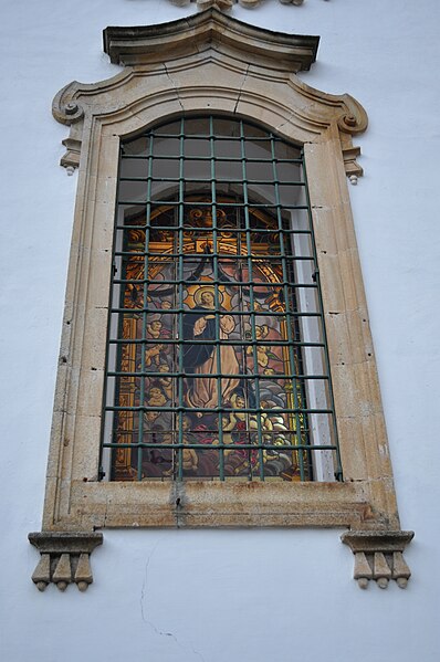 File:SANTUÁRIO DA NOSSA SENHORA DOS REMÉDIOS 12.jpg