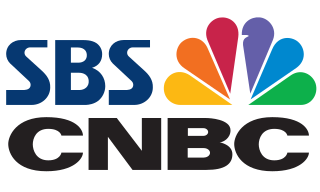 SBS CNBC