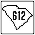 File:SC-612 (1926).svg