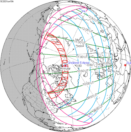 Tập_tin:SE2021Jun10A.png