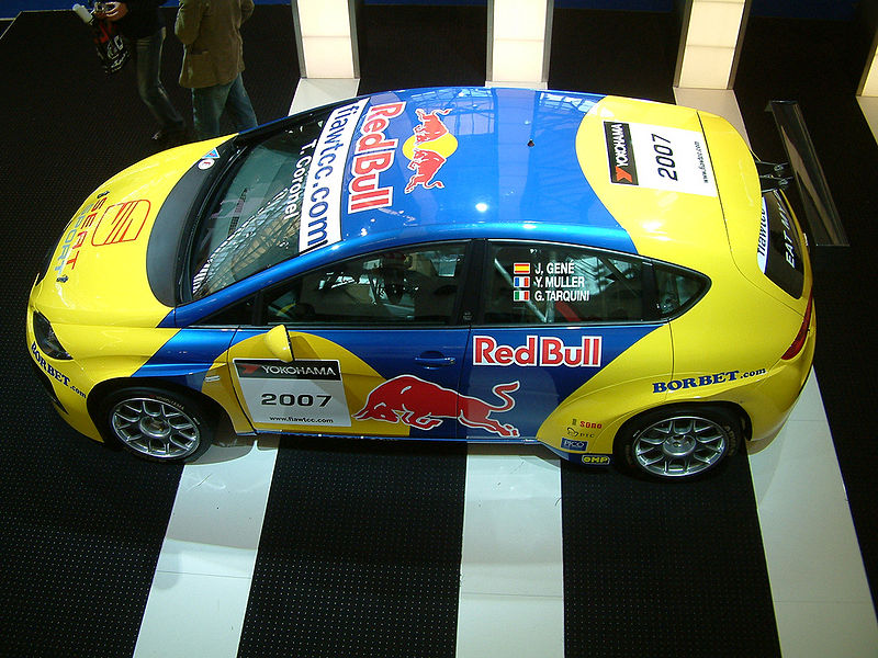 File:SEAT Leon II WTCC.jpg