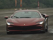 SF90 Stradale. Guarujá-SP, Brazil.jpg