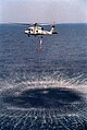 SH-60F HS-6 drops Mk 46 torpedo 1991.JPEG