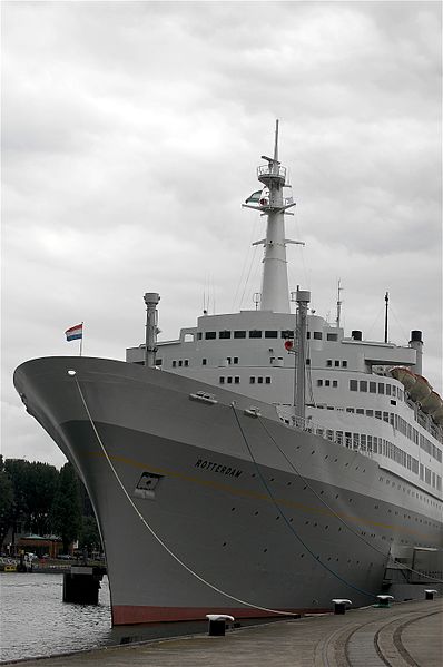 File:SSRdam-DSC 0266.jpg