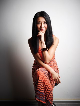 <span class="mw-page-title-main">Susan Wong</span> Hong Kong easy listening and singer