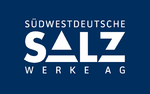 Vorschaubild für Südwestdeutsche Salzwerke