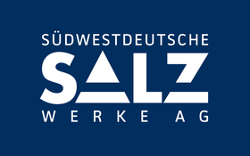 logo van Südwestdeutsche Salzwerke