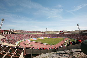 Sahand Stadium.jpg 