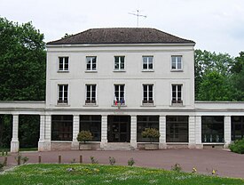 Saint-Brice mairie.jpg