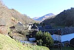 Miniatuur voor Bestand:Saint-Créac (Hautes-Pyrénées) 1.jpg