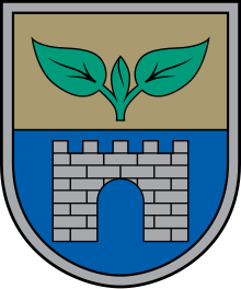 Salaspils novads COA.svg