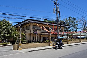 San Fernando Cebu.JPG