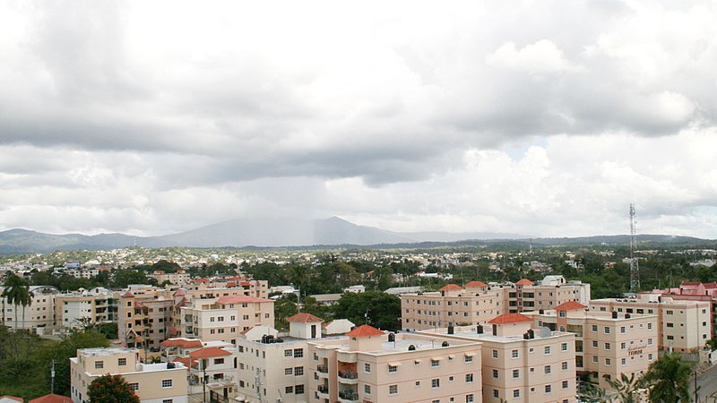 File:San Francisco Dominican Republic 1.jpg