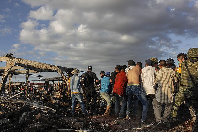 File:San Pablito Market explosion 2.jpg