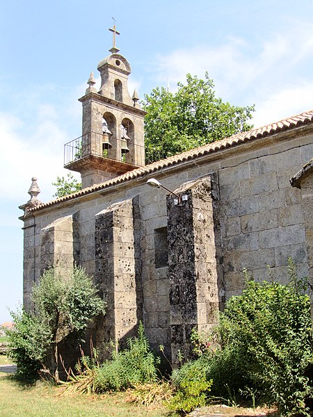 File:San Xose de Chandebrito, lateral.jpg