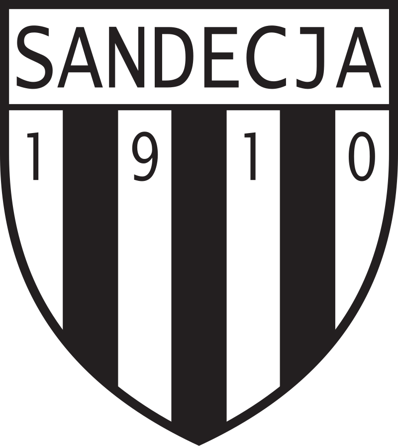 Sandecja Nowy Sacz