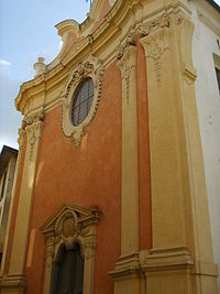 Sant'apollonia Pizo 12.JPG