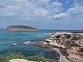 Sant Josep de sa Talaia, Balearic Islands, Spain - panoramio (15).jpg
