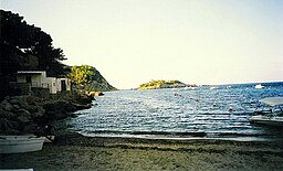 Sant Mikel de Balansat Eivissa.jpg