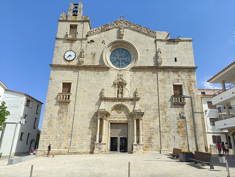 File:Sant Pere.jpg