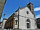 Santa Maria Assunta-cattedrale 1.jpg
