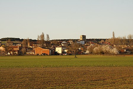 Santa_Inés,_Burgos