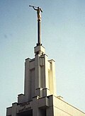 Templo de Santiago de Chile.jpg